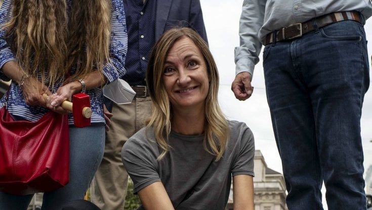 Il Consiglio comunale: Meloni studia l'uscita per Valcepina dopo i ballottaggi 