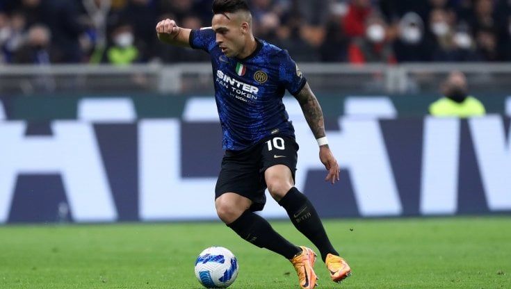 Inter, la caccia al Milan parte da Lecce. Mini sprint prima del derby