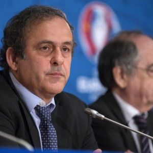 Euro 2020: Istanbul rinuncia, Wembley e Allianz Arena favoriti per la finale