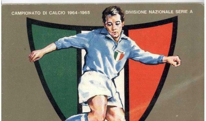 Addio a Umberto Panini, cre&ograve; il mito delle figurine