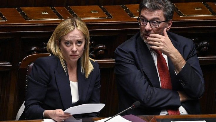 La Manovra arriva in aula. La Ragioneria chiede correzioni su 44 misure. Rilievi anche su smart working e carta giovani 