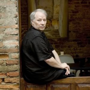Joe R. Lansdale: "I fanatici possono colpire ovunque ma non dobbiamo avere paura"
