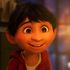 'Coco', a Natale tutti in Messico per celebrare i colori della vita