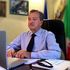 Porno ricatto al sindaco Tidei, rinviati a giudizio consigliere comunale e poliziotta in pensione