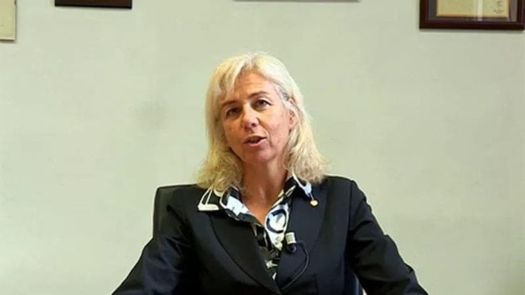 Sapienza, elezione del nuovo rettore: Sabrina Sarto si ritira dalla corsa