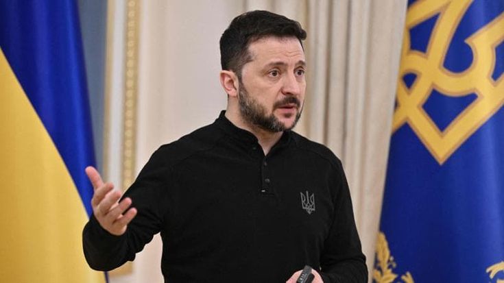 Guerra Ucraina - Russia, le news del 31 marzo. Media: “Zelensky si prepara al voto per questa estate”