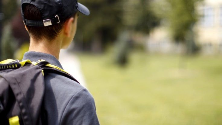 Lezioni gratuite per immigrati