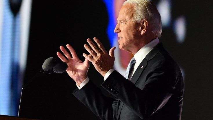 Le Borse di oggi, 9 novembre. Il vaccino Pfizer fa volare i mercati dopo l'euforia per il successo di Biden. Balzo del petrolio