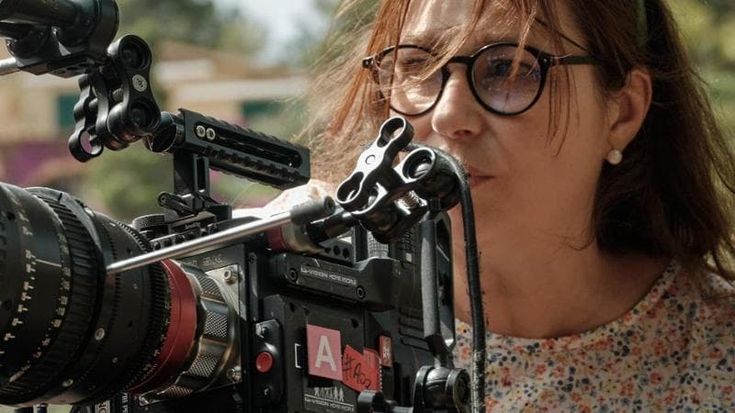 Francesca Archibugi: “Bisogna amare profondamente un libro per trasformarlo in un film”