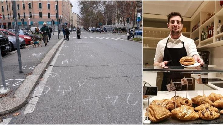 Investito da un’auto di notte mentre era sulla bici elettrica a Milano: morto Ivano Calzighetti, 37 anni
