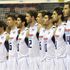 Volley: scatta l'operazione Rio. Menegatti: 