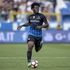 Milan, Kessié passa le visite: dall'esito positivo i test supplementari