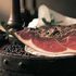 Bolzano. I sapori della Val di Funes