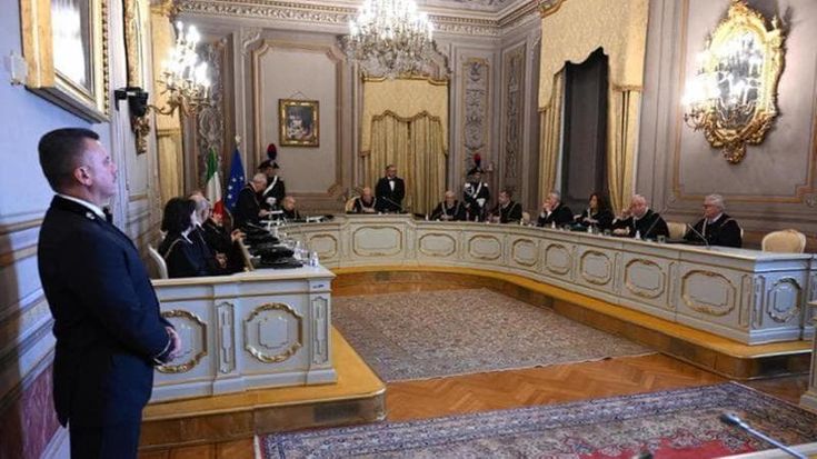 Più costi per sanità privata e partecipate: la Consulta boccia la legge siciliana