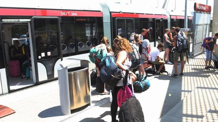 Turismo, anche a Scandicci arrivano tassa di soggiorno e limiti agli affitti brevi
