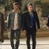 Netflix, arriva 'Elite': lotta di classe con cadavere. Quei cattivi ragazzi, leader di domani
