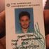 Caso Regeni, pg Egitto ai genitori: 