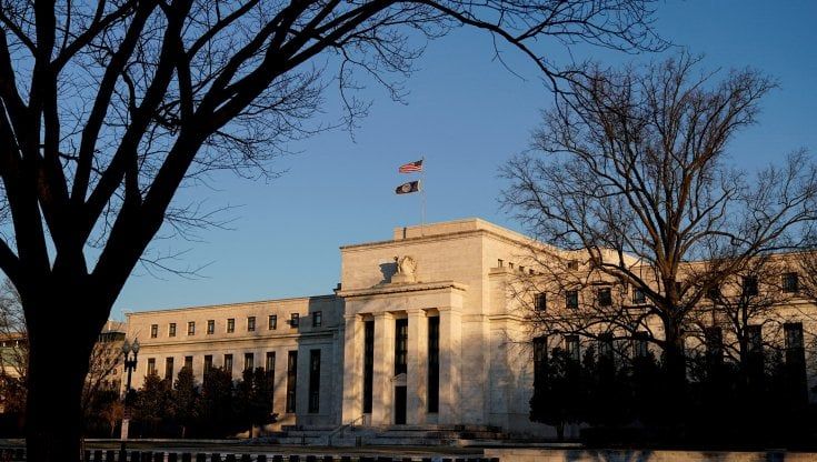 Le Borse di oggi, 2 dicembre. Il lavoro Usa batte le attese e abbatte Wall Street. Opa di De Agostini su DeA Capital