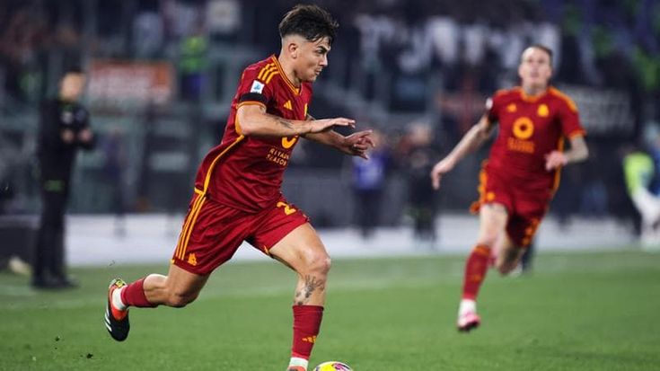 Monza-Roma: dove vederla in diretta tv e streaming, probabili formazioni