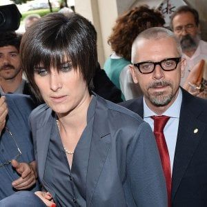 Vetri non vietati e ordinanze pasticciate: così sono nati i guai della sindaca