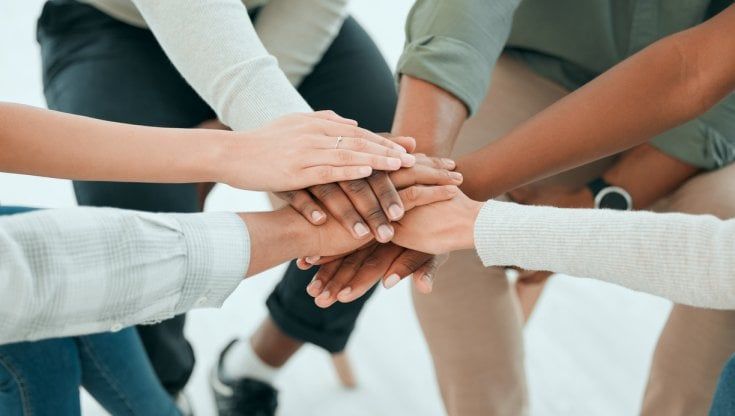 Lavoro, in Italia un’azienda su tre nega e banalizza i temi di equità e inclusione