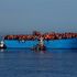 Migranti, la Cei: 