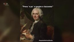 Caso Diciotti, il voto su Salvini manda in tilt la piattaforma Rousseau: battute e meme sui social