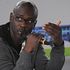 Sport e razzismo, Liliam Thuram incontra gli studenti di Parma  