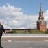 Le falsità di Putin e la guerra dei russi