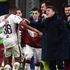Genoa-Torino 0-1: Bremer rialza i granata