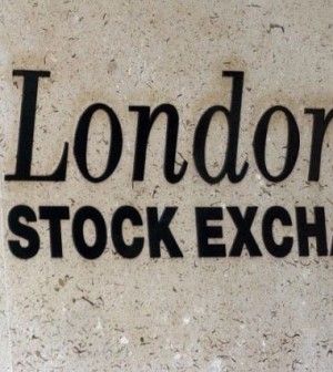 Lse fa il pieno di utili con le Ipo e finanzia lo shopping di Frank Russell