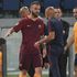 Roma, Spalletti incredulo: 