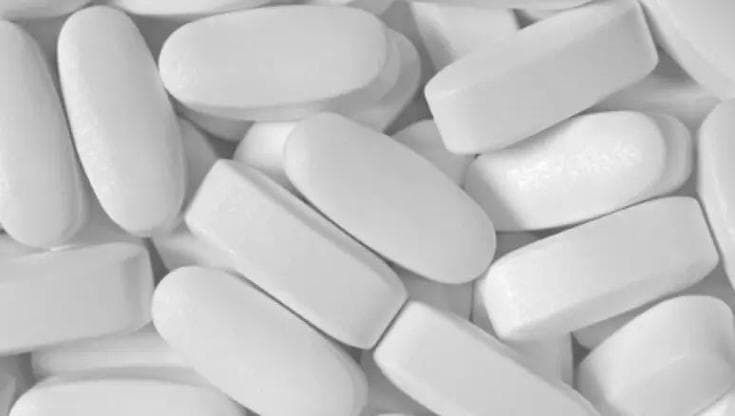 Tumore alla prostata, ok dell’Aifa a nuovo farmaco più terapia ormonale