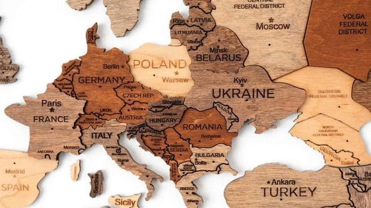 Economia circolare: bene l’Italia, ma ha perso il primato europeo