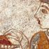 Profumi dell’antica Grecia: due studiose li hanno riprodotti traducendo le tavolette d’argilla