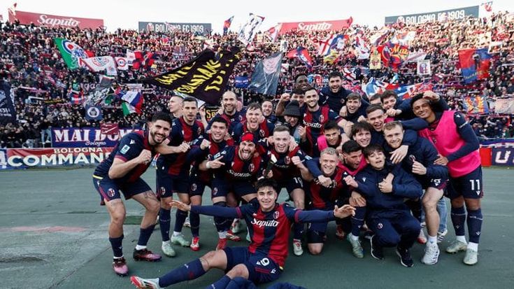 Bologna-Cagliari, il commento: Cambiaghi il vero acquisto di gennaio
