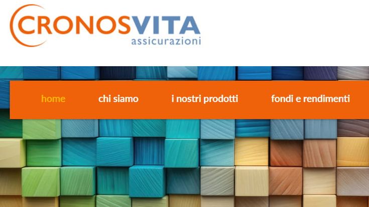 Eurovita, riscatti al via ma ci vorrà un mese. L’esperto: “Occhio ai ‘giochetti’ delle banche”