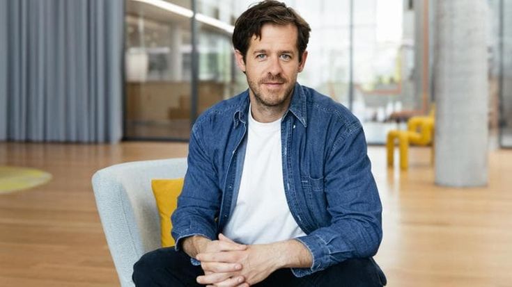 Il piano di Zalando: “Con la spinta dell’IA lo shopping di moda si sposta ancora più online”