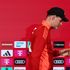 Tuchel non cambia idea: “Non resterò al Bayern”