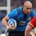 Rugby, Parisse e la sfida all'Irlanda: ''Non sbaglieremo''