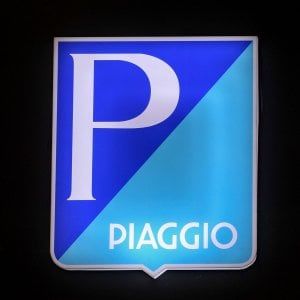 Gruppo Piaggio, sì dei lavoratori al contratto integrativo. "Larga maggioranza"