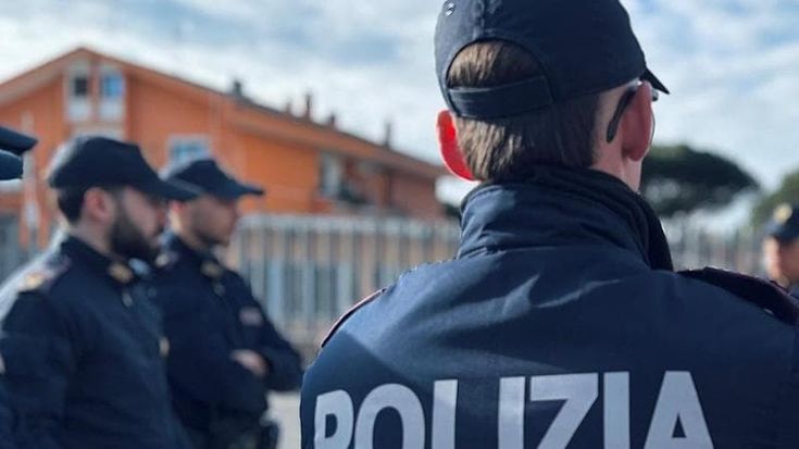 “Ti spariamo alle gambe”. Così D’Arma ‘il Ciccione’ ha massacrato un uomo per ottenere 50mila euro