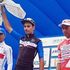 Ciclismo, Zamparella vince il Memorial Marco Pantani