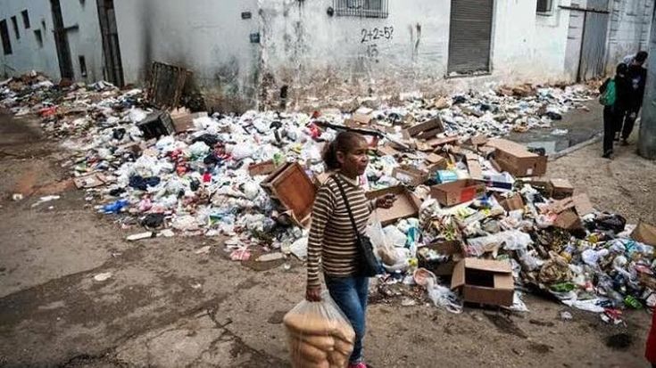 Cuba, l’Ue condanna il regime ma non fa cenno al blocco economico imposto dagli Usa