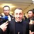 M5S nel caos. Trizzino: 