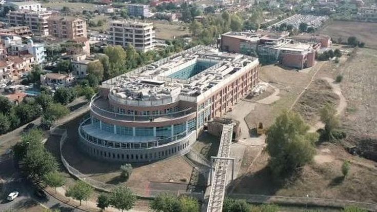 Curarsi senza confini: il forum sul diritto alla salute e sulle disuguaglianze globali
