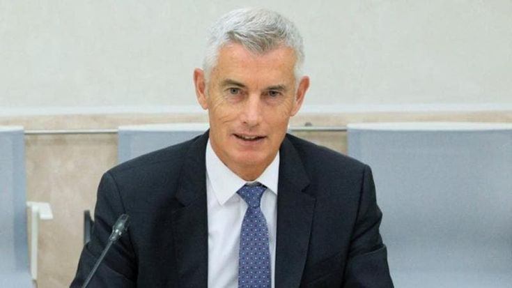Paolo Bordon “La sanità ligure può diventare un laboratorio”