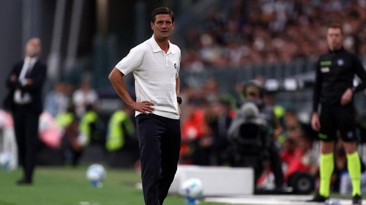 Chivu: “Il mondo guarda al derby, ma voglio serenità. Per questo l’Inter non va mai in ritiro”