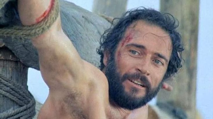 È morto il doppiatore Pino Colizzi. Sue le voci di De Niro ne “Il padrino 2” e del Robin Hood Disney