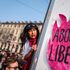 Aborto, stabili i numeri. Sei donne su dieci scelgono la via farmacologica